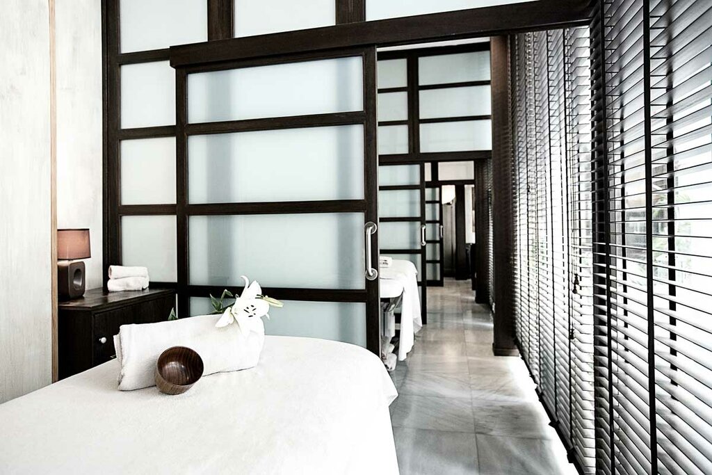 Hotel721