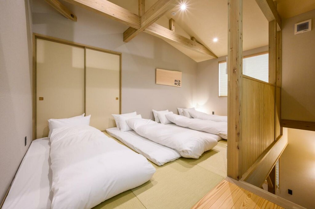 Hotel125