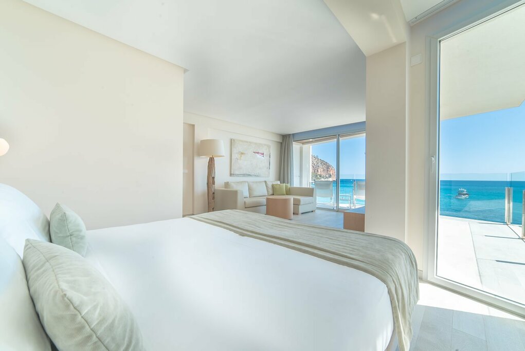 Hotel1049