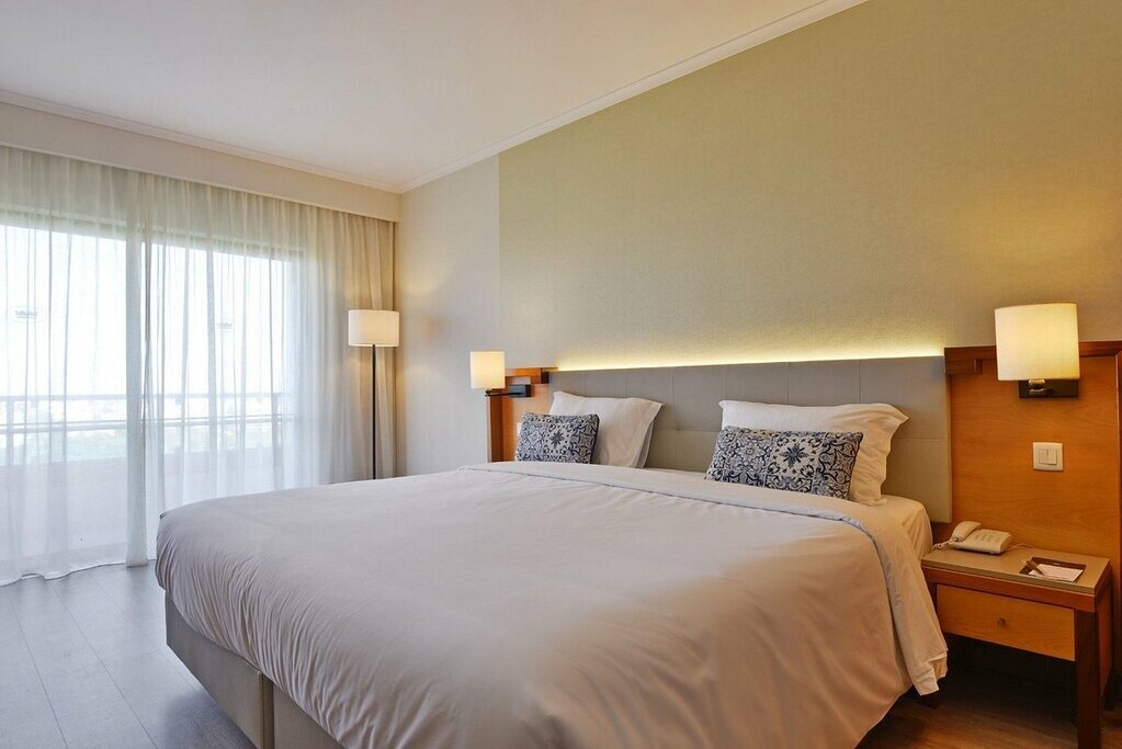 Hotel1163