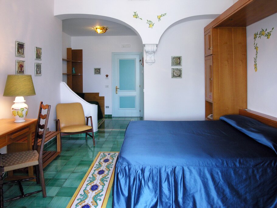 Hotel41