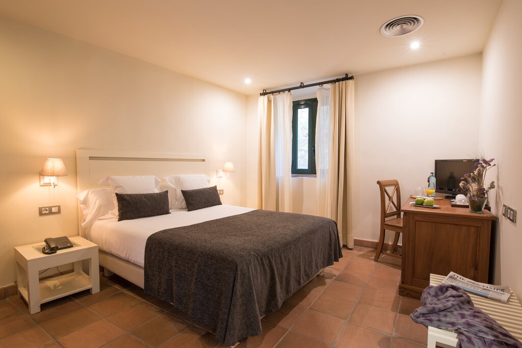 Hotel1007