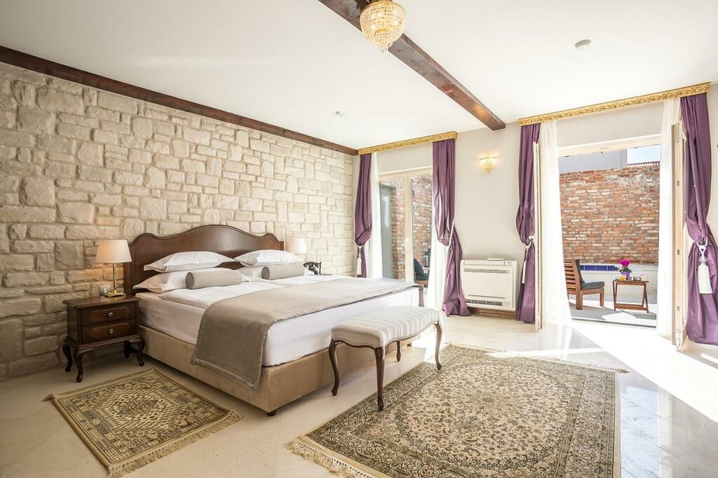 Hotel1344