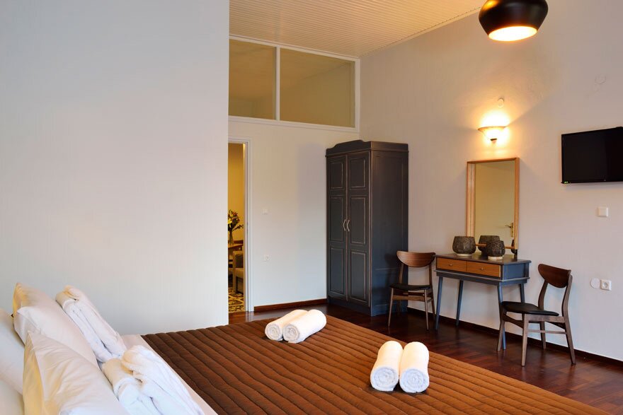 Hotel646