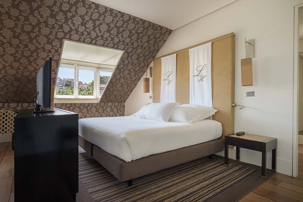 Hotel1114
