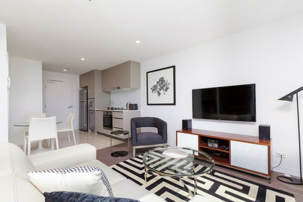 Hotel1410