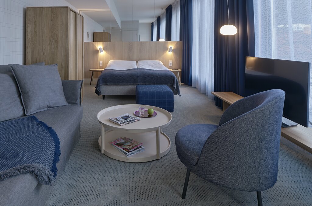 Hotel402