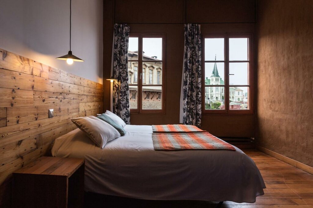 Hotel1450