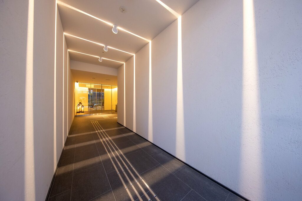 Hotel140