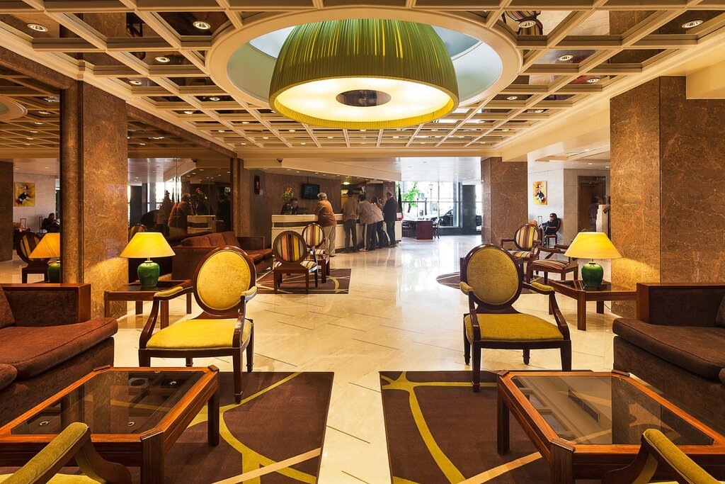 Hotel1148