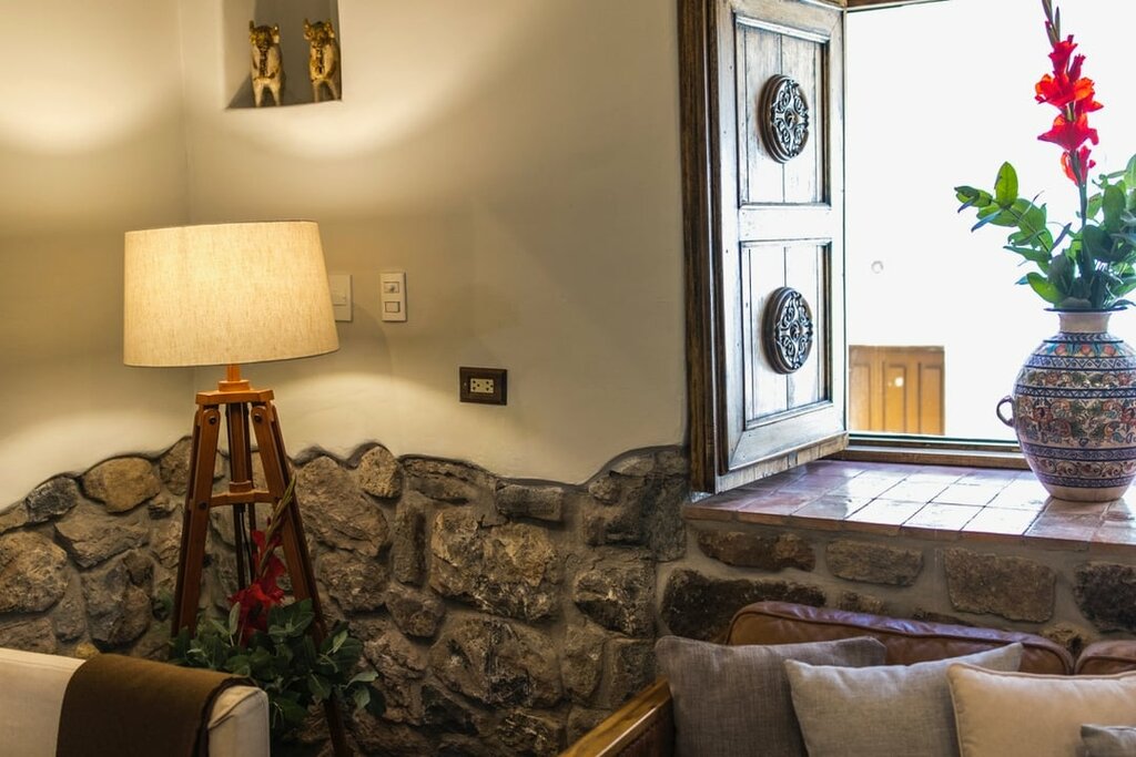 Hotel1310