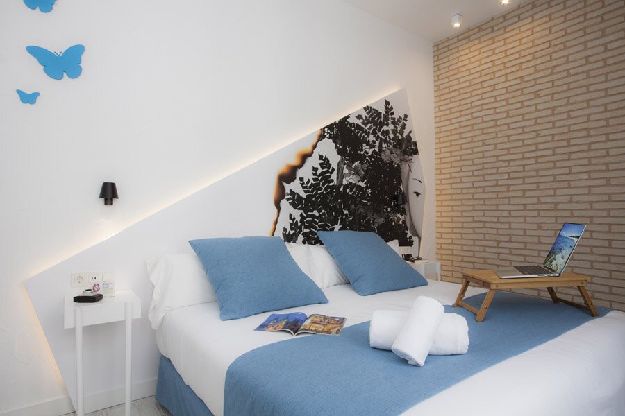 Hotel856