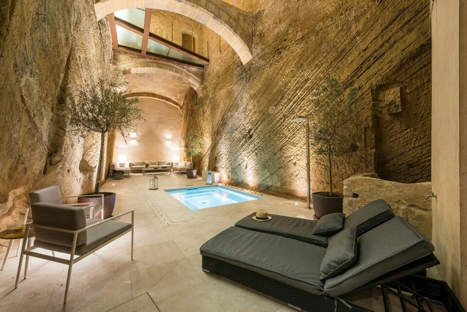Hotel1056