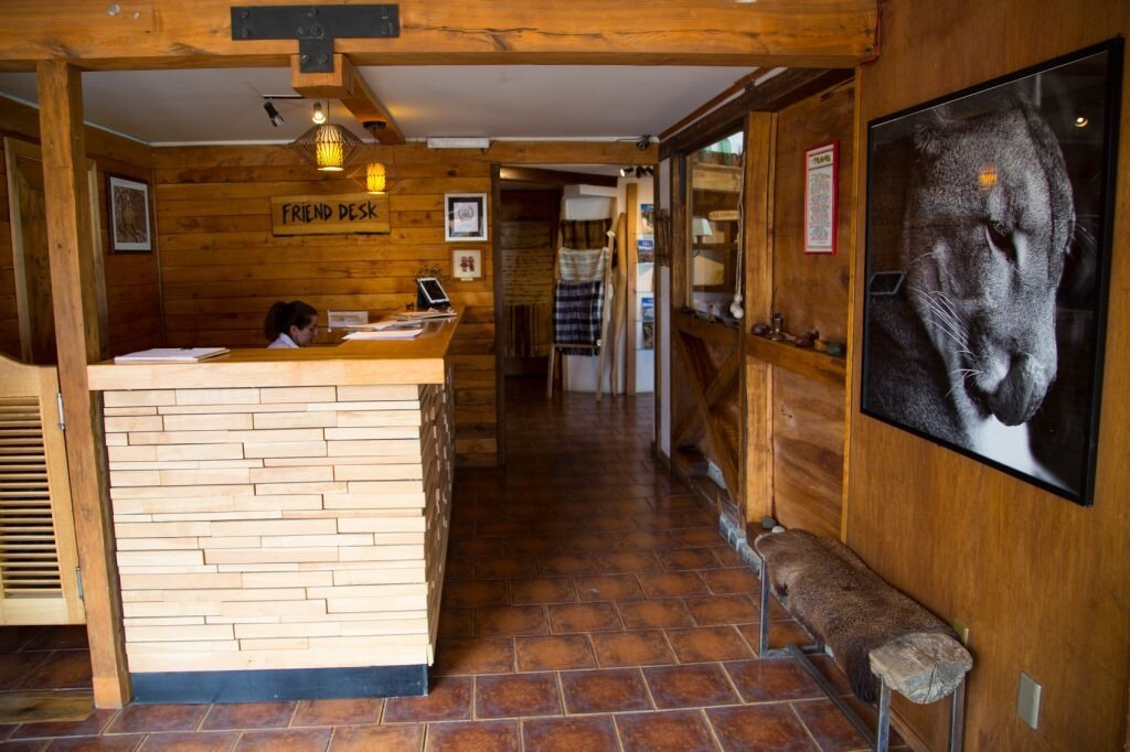 Hotel1458