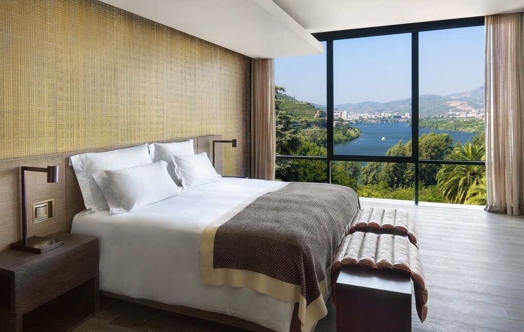 Hotel1179