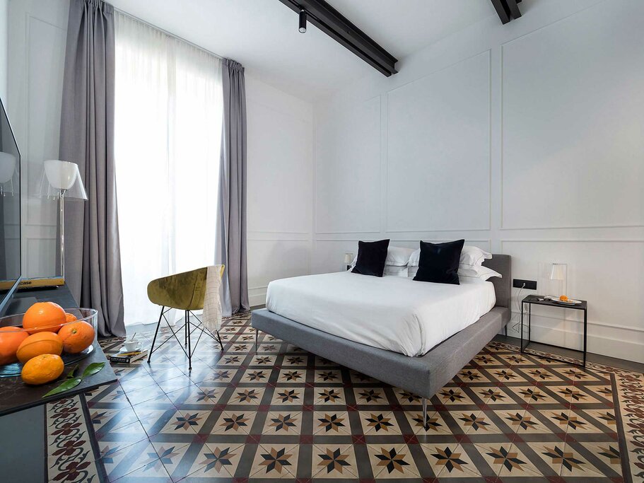 Hotel56