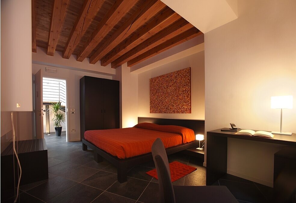 Hotel14