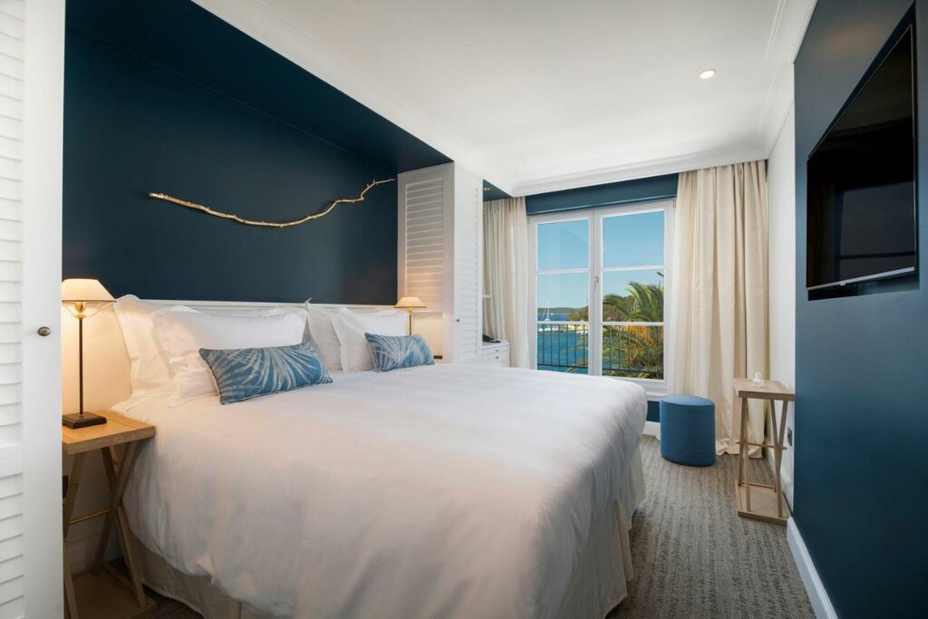 Hotel1341