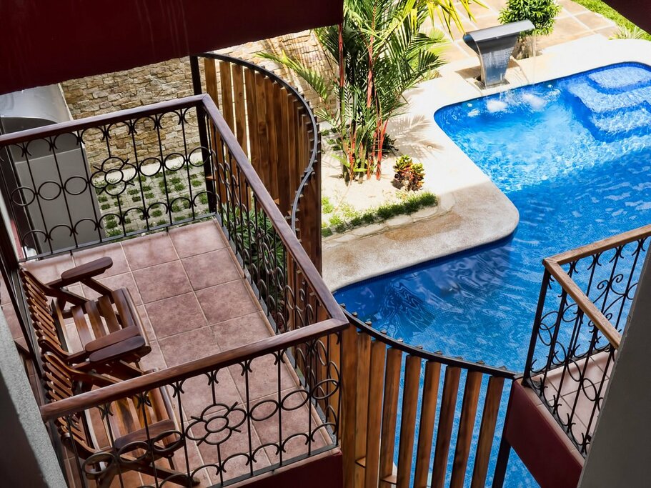Hotel249