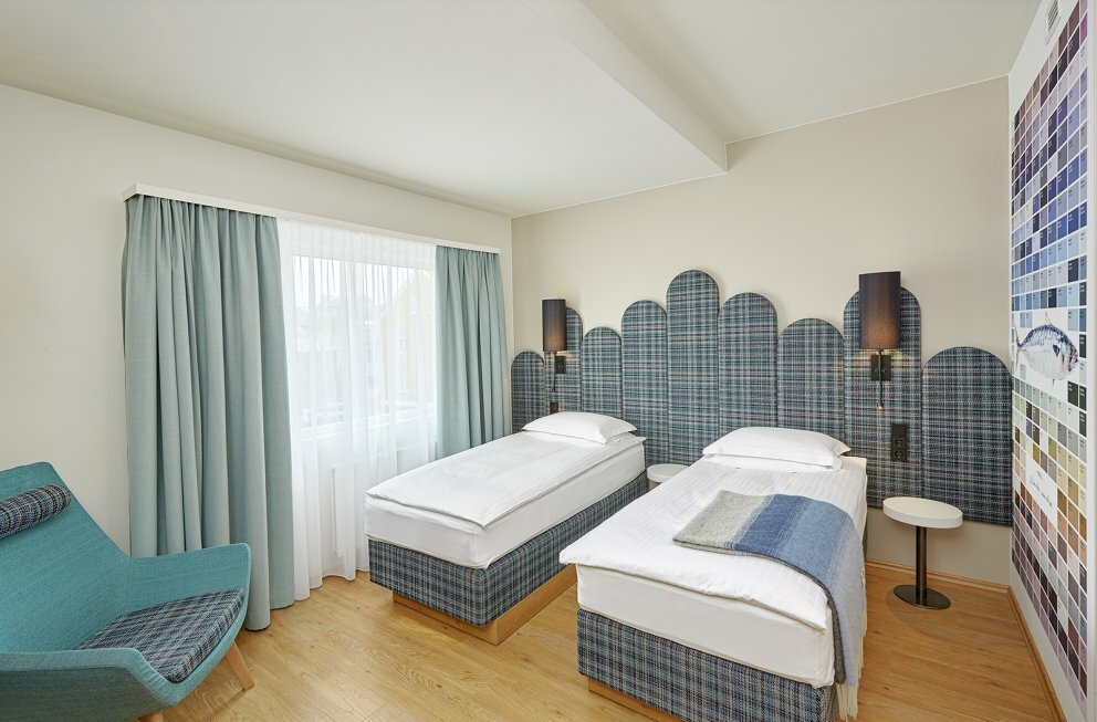Hotel1209