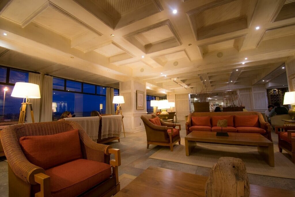 Hotel1448