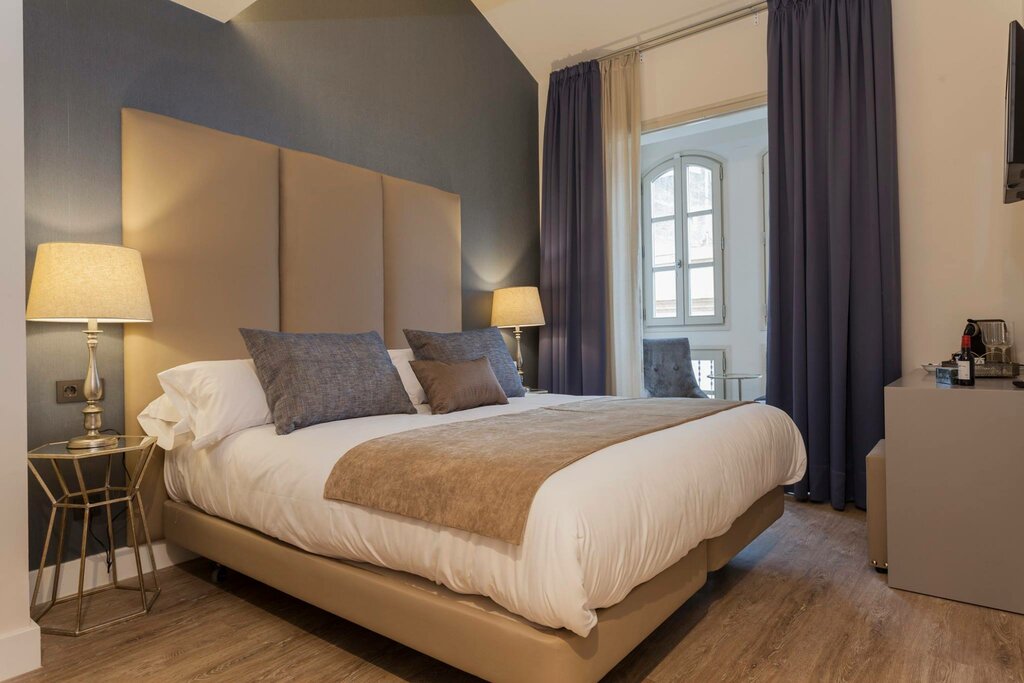 Hotel873