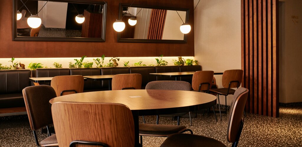 Hotel1068
