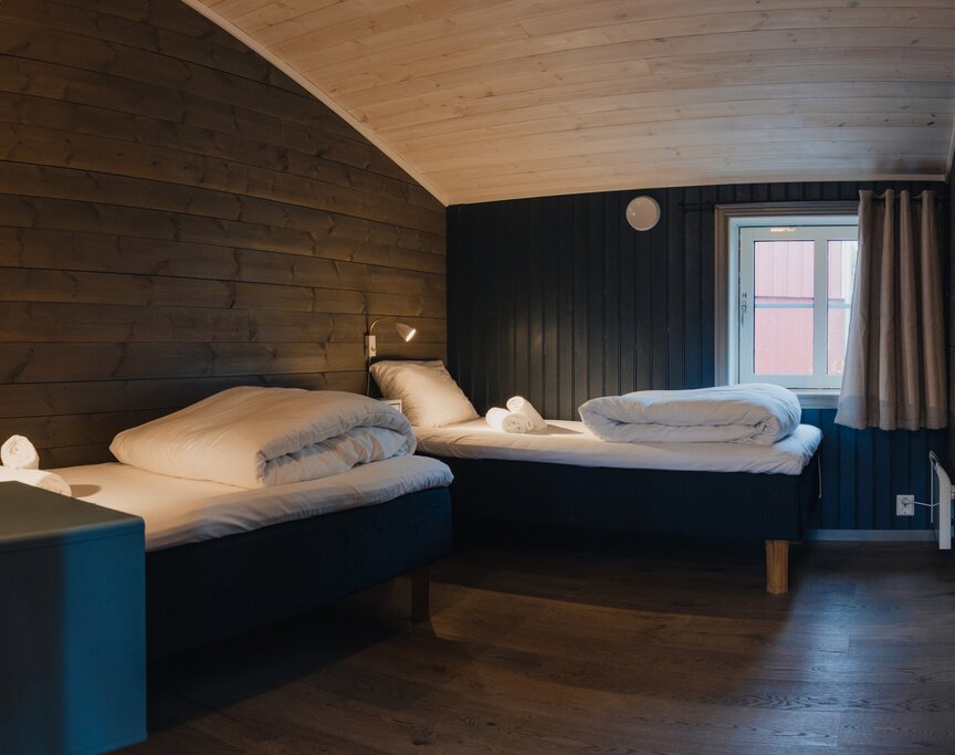 Hotel356