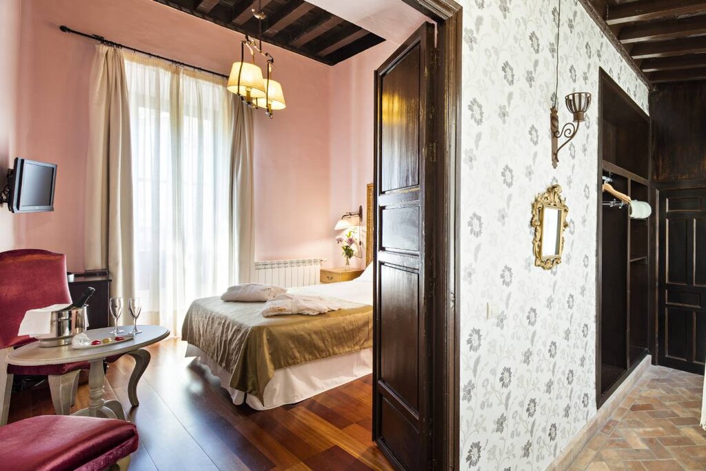 Hotel686