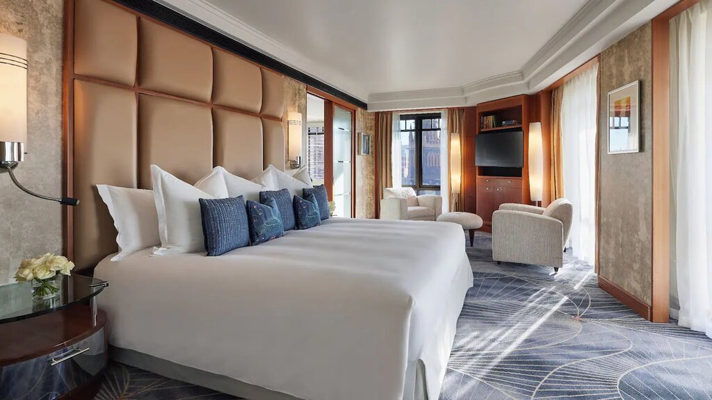 Hotel1397