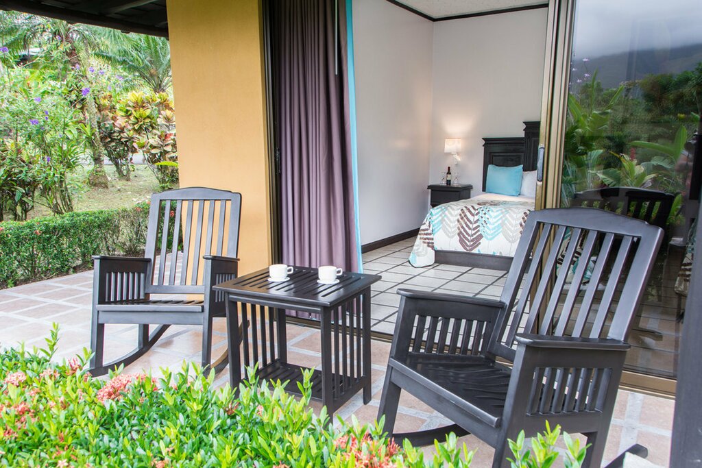 Hotel162