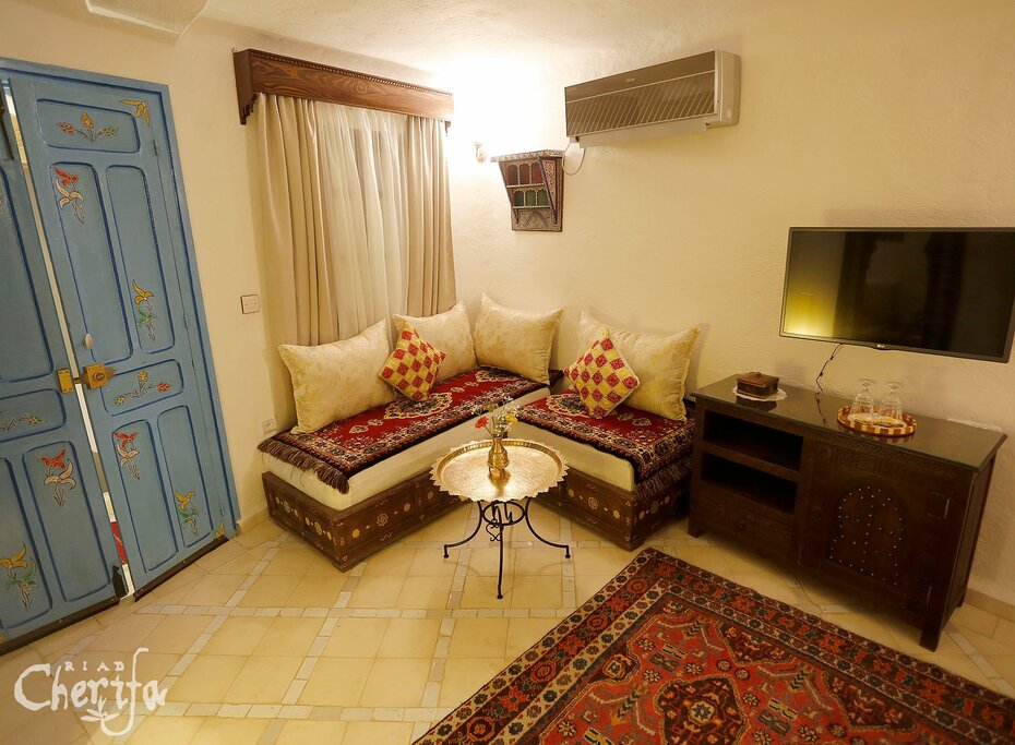 Hotel88