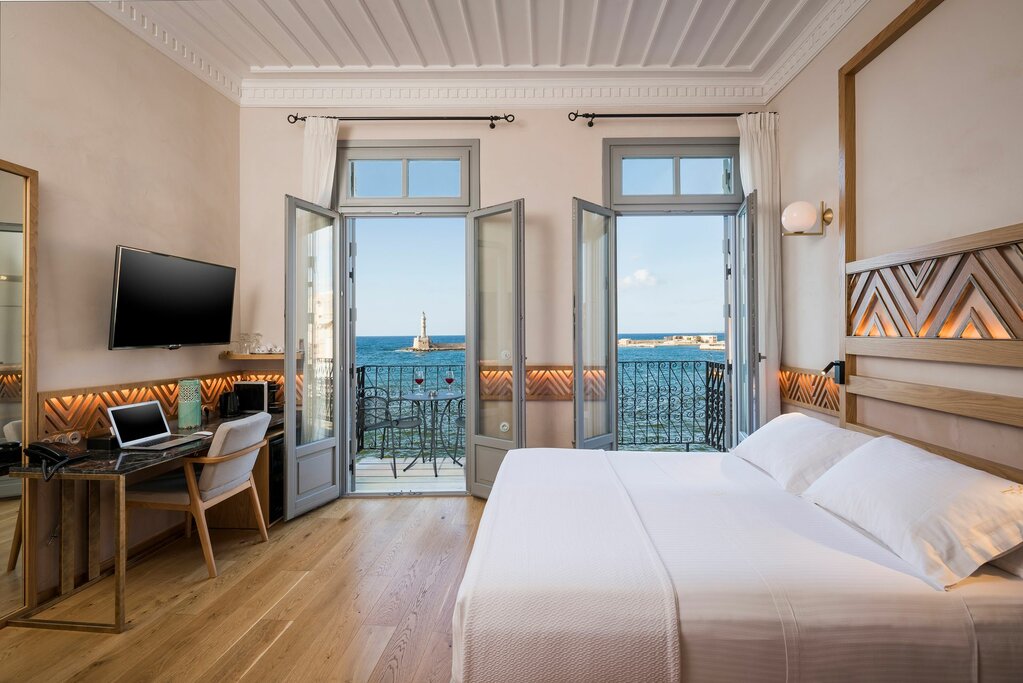 Hotel490