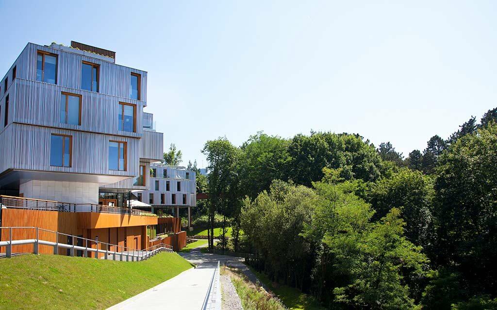 Hotel948
