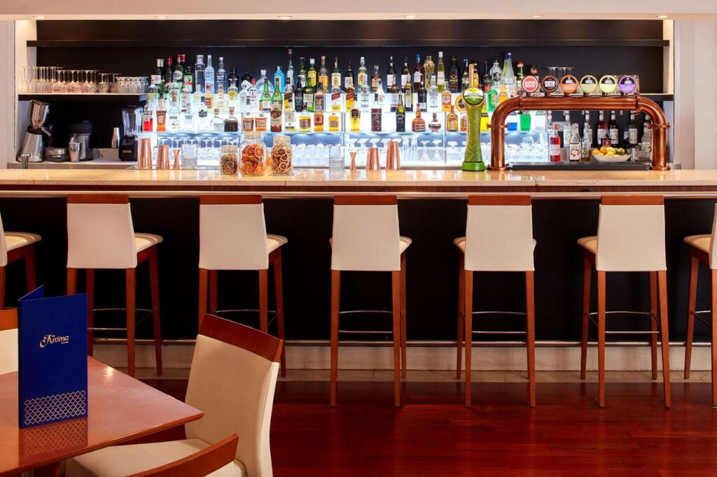 Hotel1151