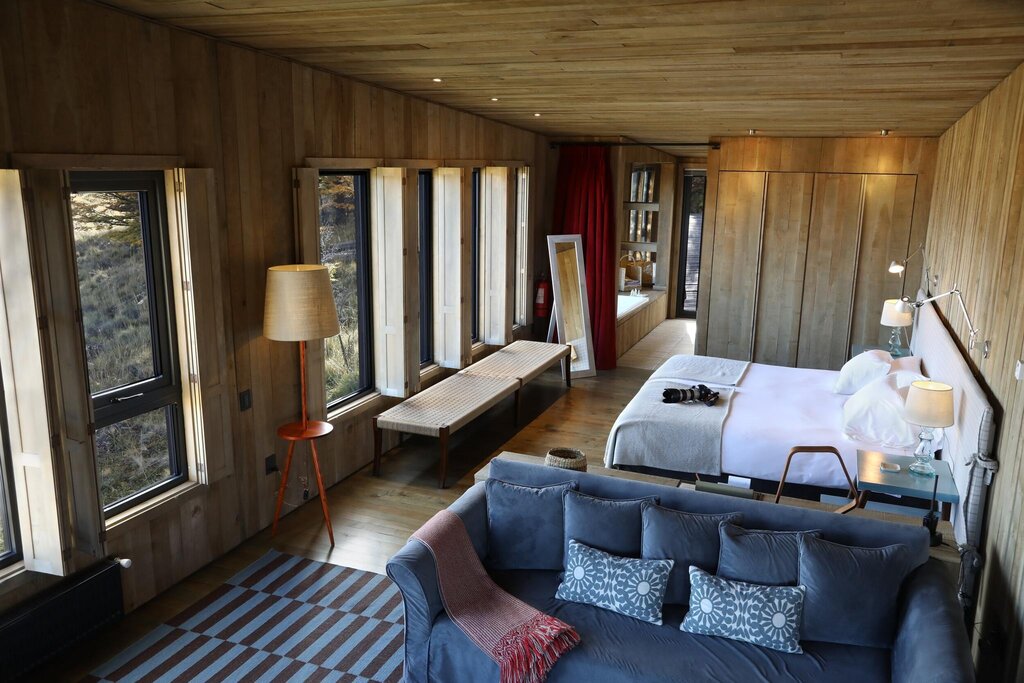 Hotel1467