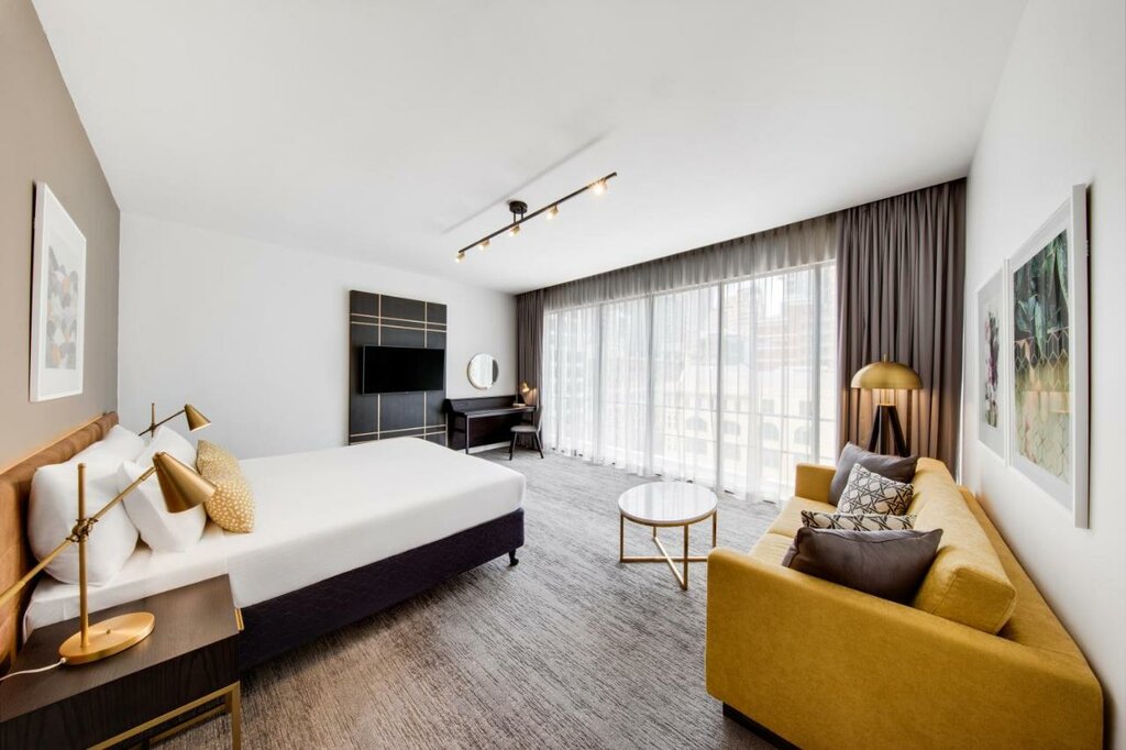 Hotel1374