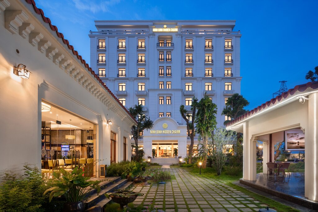 Hotel1251