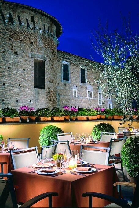 Hotel39
