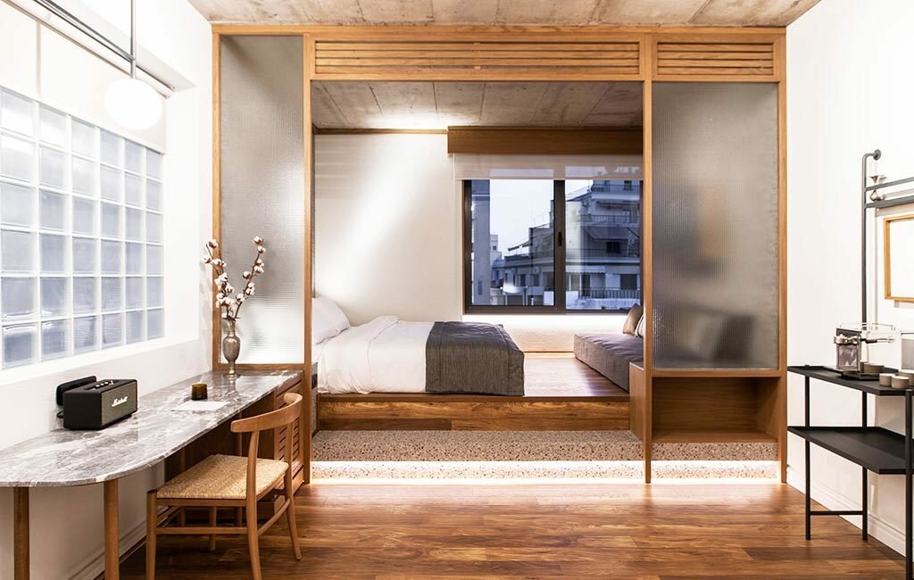 Hotel559