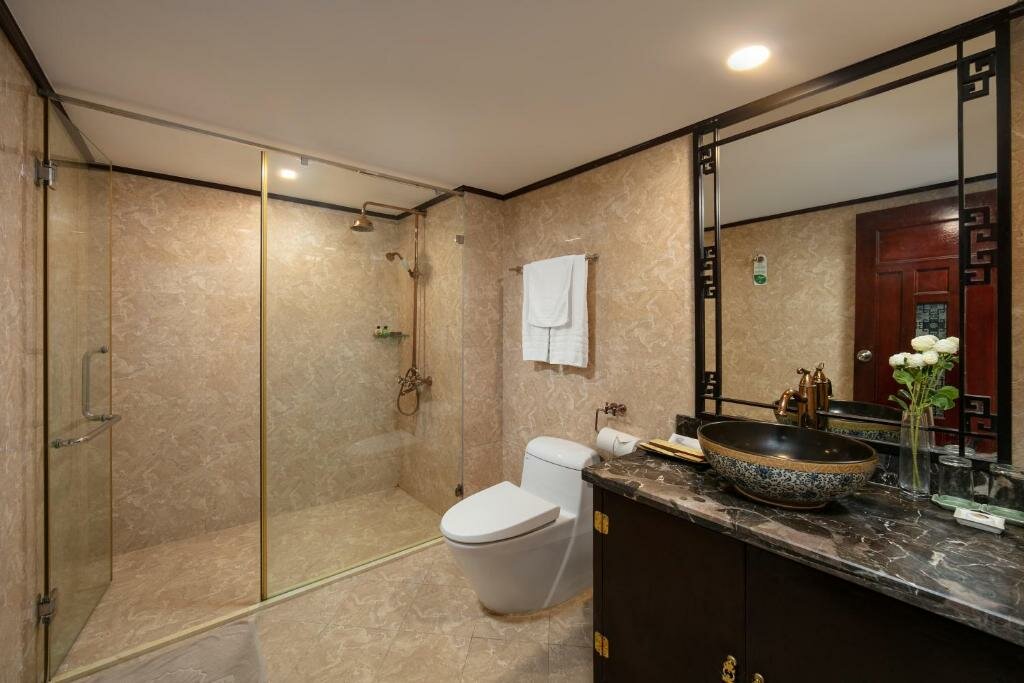 Hotel1253