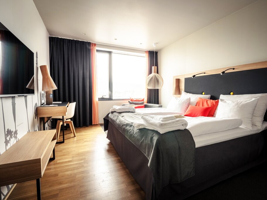 Hotel358