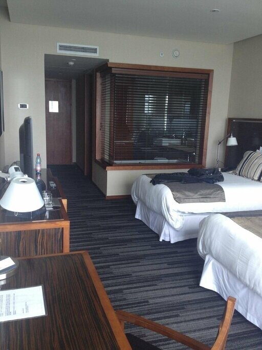 Hotel1464