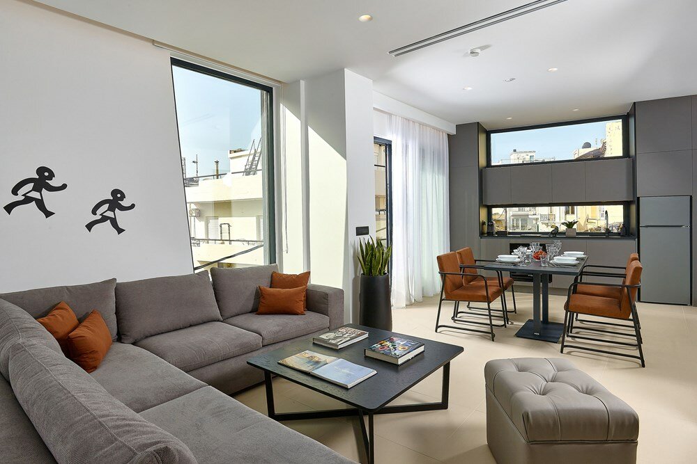 Hotel502
