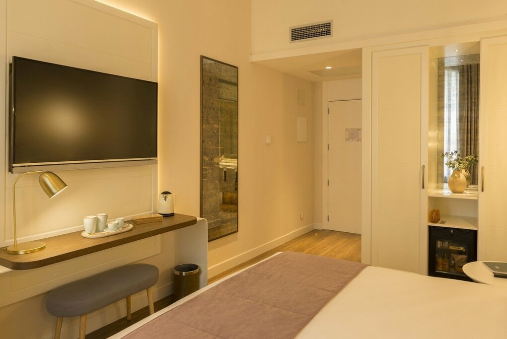 Hotel680