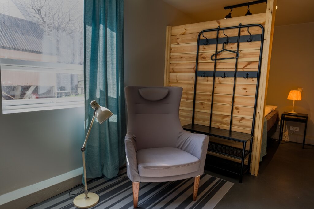 Hotel1246