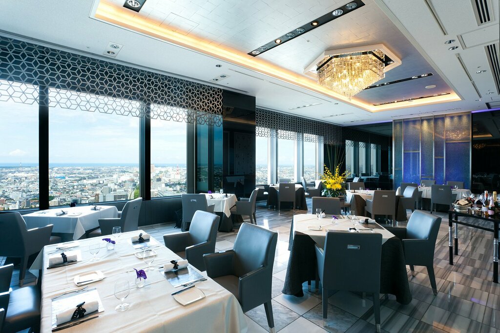 Hotel121