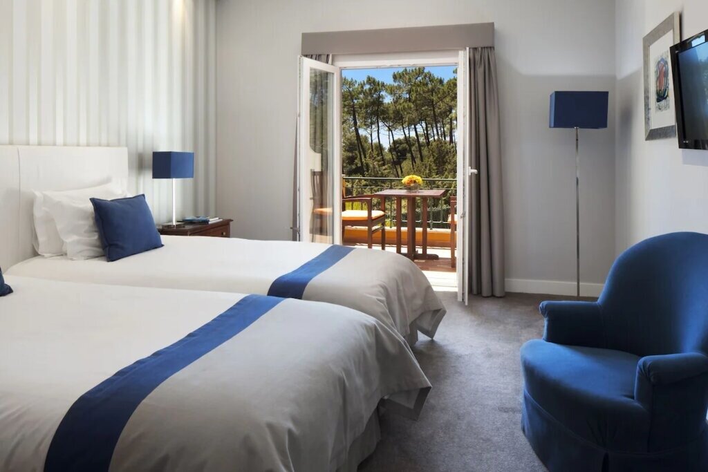 Hotel1183