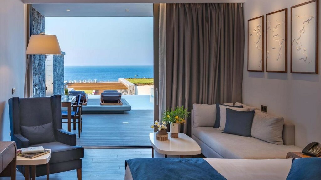 Hotel517