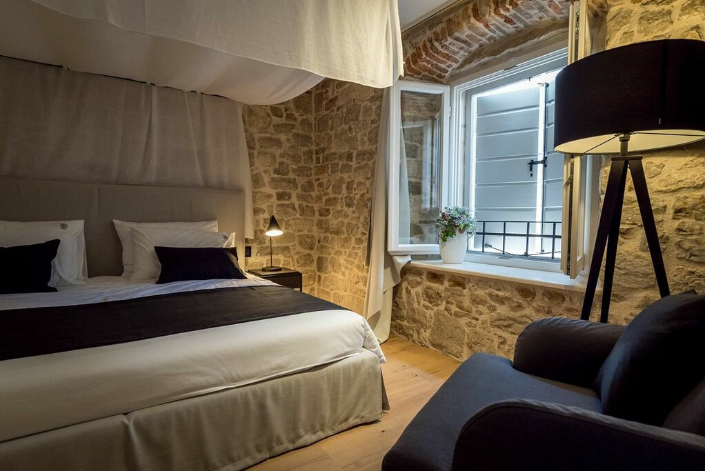 Hotel1366